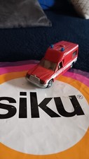 siku 1718 1928 Binz