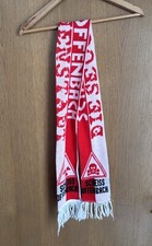 Anti offenbach scheiss - anti,