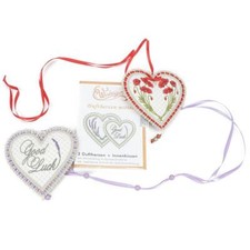 Windesign Stickmuster CD