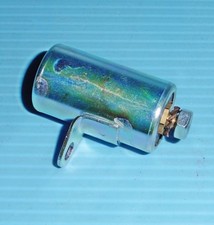 Solex 2200 3800 5000 Effe