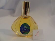 4711  TOSCA  ca.  10 - 12  ml