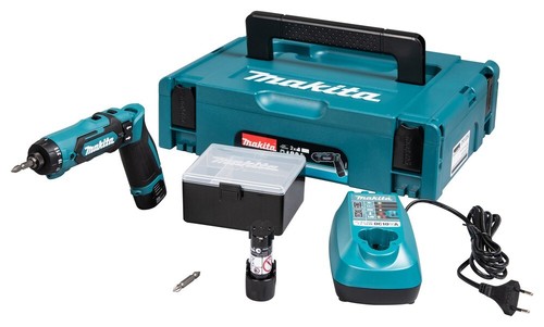 Makita df012dsj - makita,