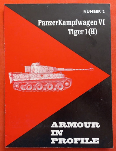 Armour profile 2 - in,