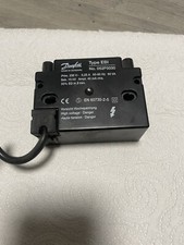 Vaillant Zündtrafo 0020021181 VKO