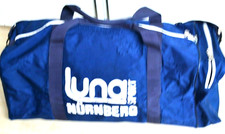 Tauchtasche Tauchequipment Wassersport Tasche SEEMANN SUB blau ca.72 Liter