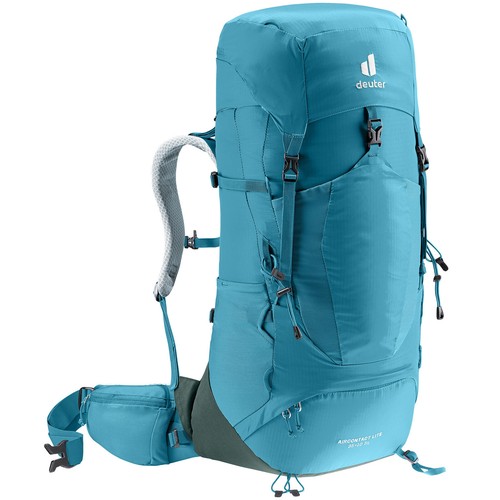 Deuter aircontact lite - deuter, sl