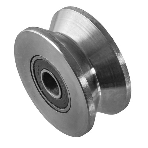 Edelstahl v4a torrolle - edelstahl,