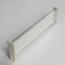 * 1 USM Haller Trennsteg für Schienen HR Schubladen Hängeregistratur * Teilung