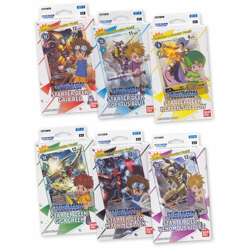 Digimon card game tcg - card,