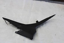 Verkleidung Abdeckung Plastikverkleidung Aprilia RS4 125 TW 13-16 #R7150