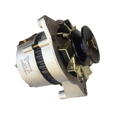 Magnetmotor Synchron Generator