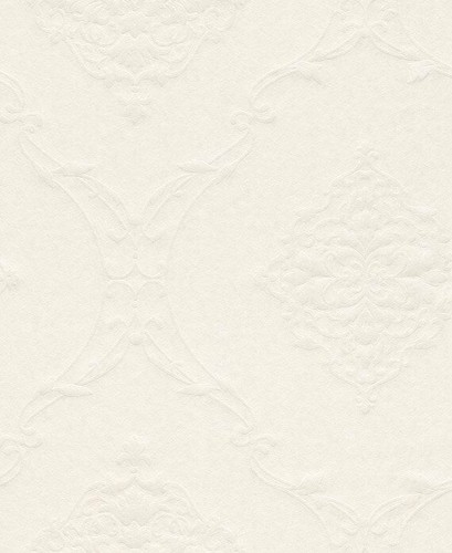 Rasch textil tapete - textil,