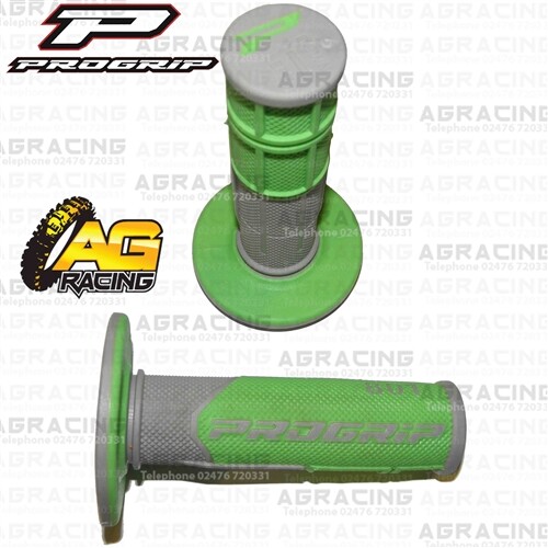 Pro grip 801 twist - 801,