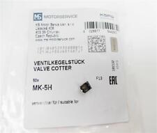 Ventilsicherungskeil TRW  für