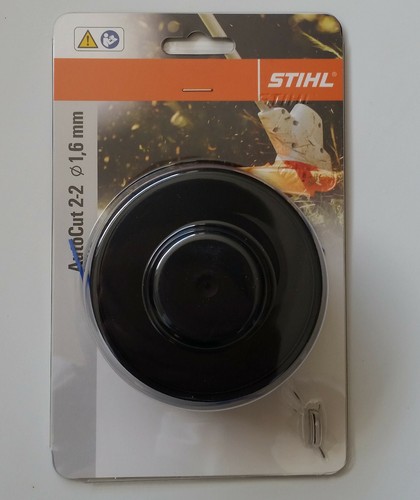 Mähkopf autocut stihl - autocut,