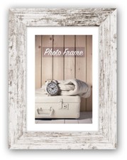 Nelson Holz Bilderrahmen 10x15