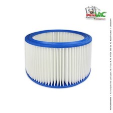 Filterpatrone kompatibel mit