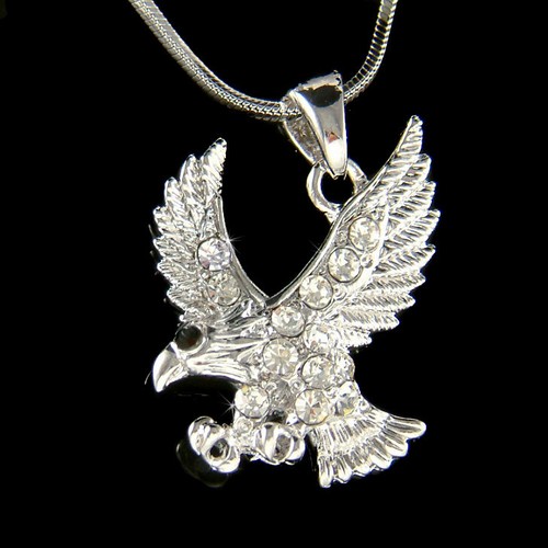 Adler amerikanisch mit - adler,