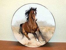 PFERD Reserveradabdeckung