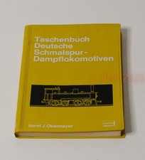 Taschenbuch Deutsche