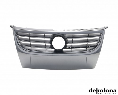 Kühlergrill gitter für - kühlergrill, vw