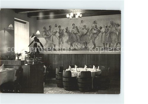 Plzen pilsen restaurant - plzen,