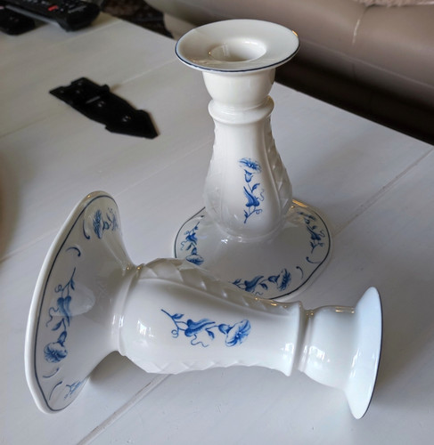 Stück villeroy boch val - 2, &