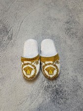 Authentische Versace Medusa