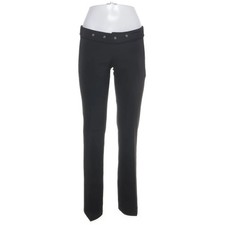 Luxury Miss Sixty, Hose