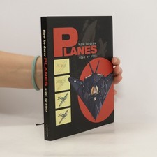 How to Draw Planes Step by