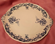 VILLEROY BOCH V&B Valeria blau