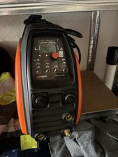 Set kemppi minarcmig - set, evo™