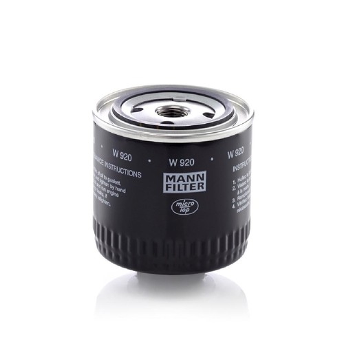 Filter für glas - glas, |