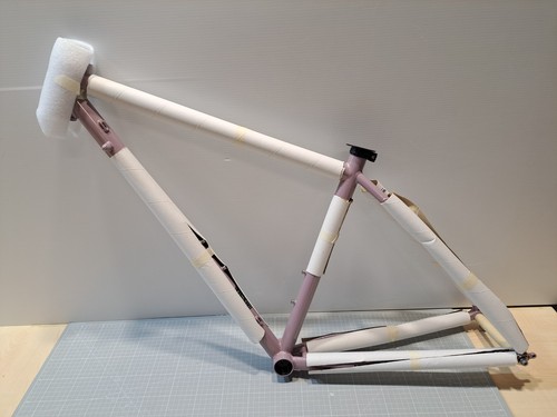 Surly midnight special - surly,