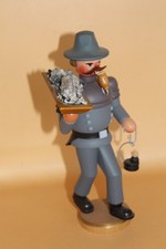 Eva Beyer 0020 Seiffen