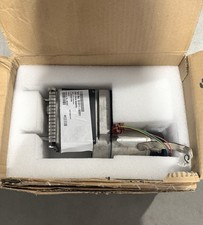 Agilent G1311-69001 Ersetzt Von G1311-60001 Pumpe Antrieb Hplc G1310A G1312A