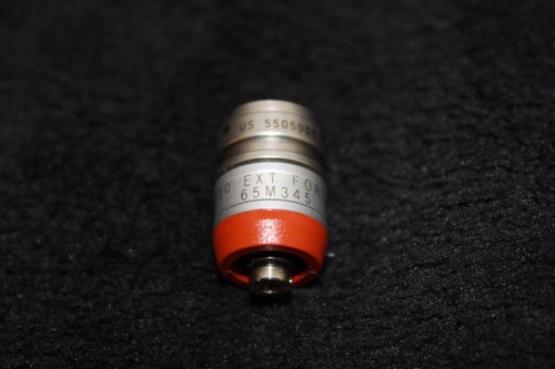 Renishaw tp20 extended force - renishaw,