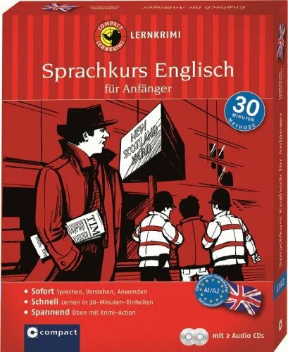 Englisch für anfänger - für, anfänger: