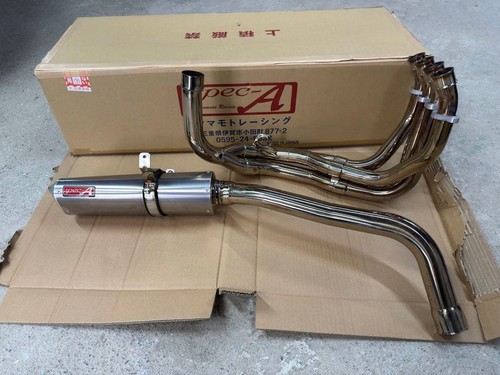 Honda cbr600rr 8bl pc40 - honda, 8bl-pc40