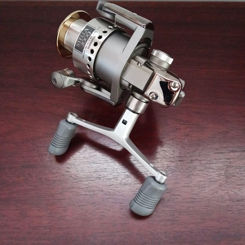 Shimano stella 2000 neue - shimano,