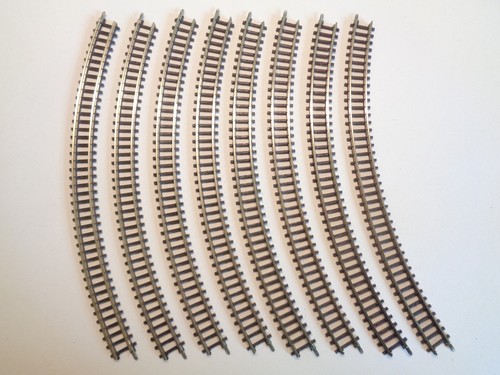 Märklin miniclub 8520 - mÄrklin,