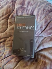parfüm herren