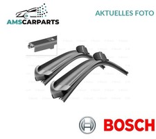 SCHEIBENWISCHER WISCHERBLATT