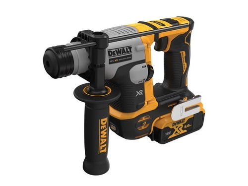 Dewalt dch172p2 - dewalt,