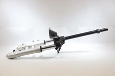 Gabel Komplett PEUGEOT 125