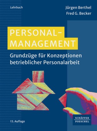 Personal management becker - personal-management,