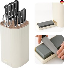 Messerblock Ohne Messer