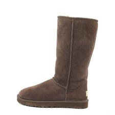 UGG Australia Damen Classic