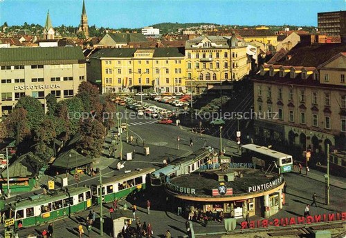 Graz steiermark at - graz,