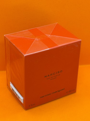 Narciso rodriguez - narciso,